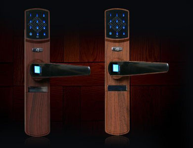 政和24小时上门开锁公司